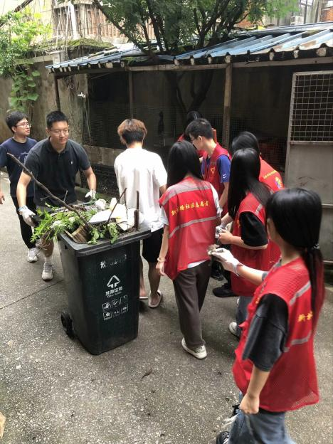 图片7.png 图片7.png