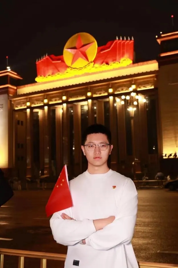 QQ图片20240904202332.jpg QQ图片20240904202332.jpg