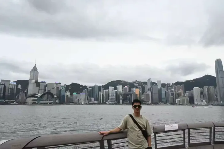 QQ图片20240904202311.png QQ图片20240904202311.png