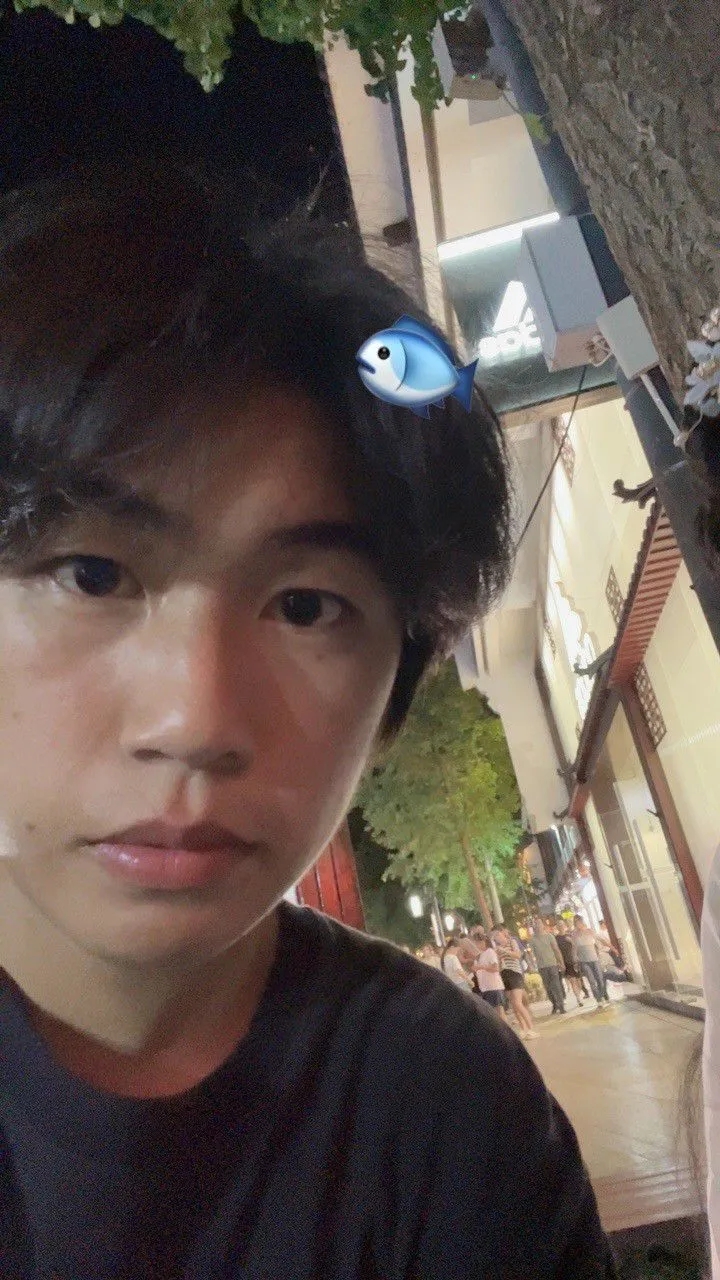 QQ图片20240904202543.jpg QQ图片20240904202543.jpg