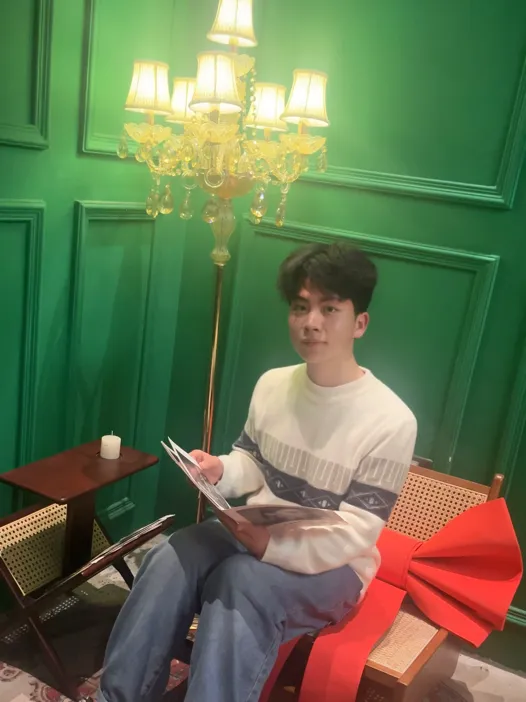 QQ图片20240904202409.png QQ图片20240904202409.png