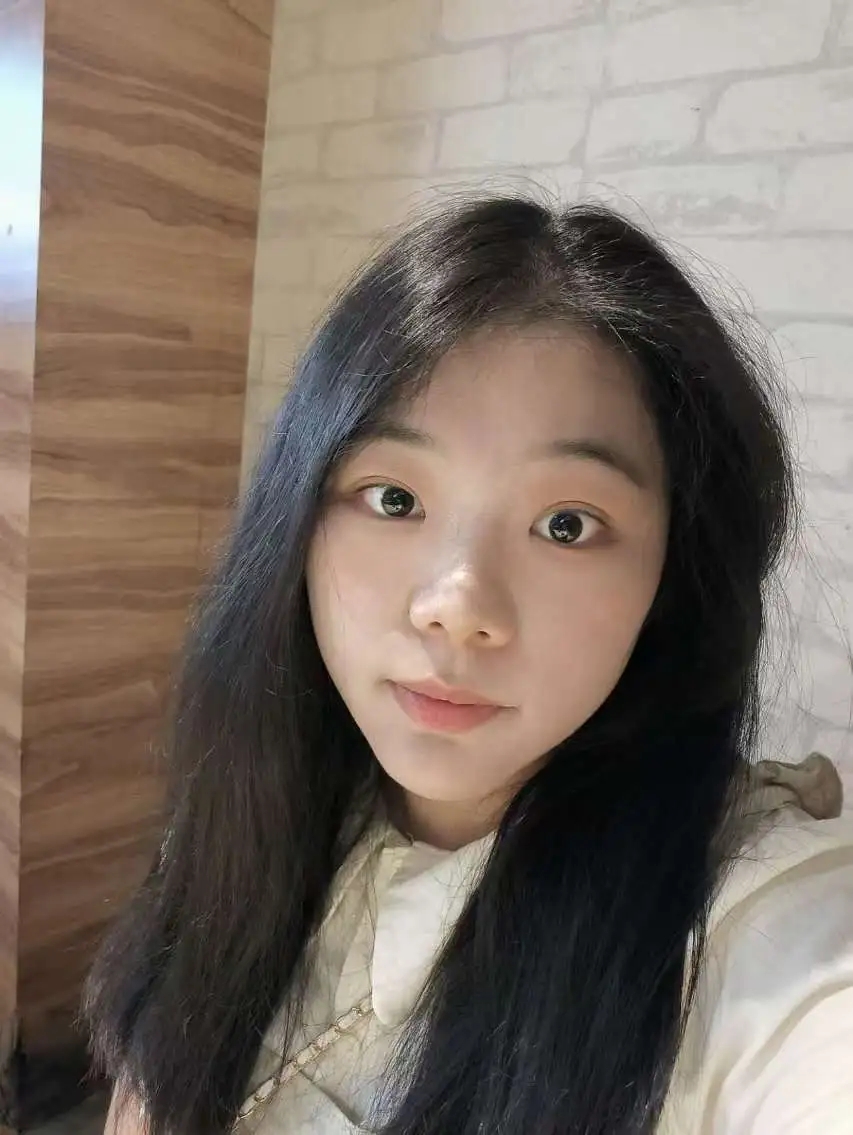 QQ图片20240904202352.jpg QQ图片20240904202352.jpg