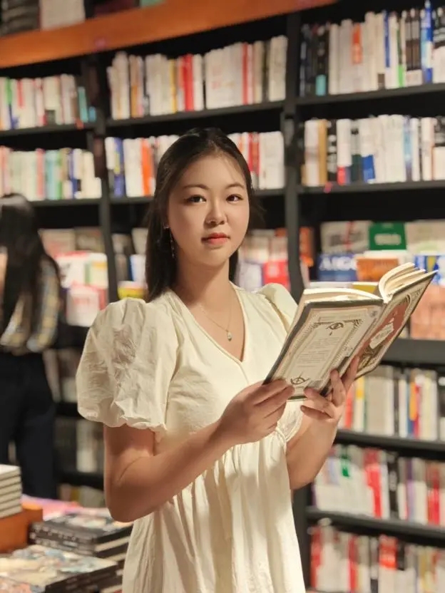 QQ图片20240904202344.jpg QQ图片20240904202344.jpg