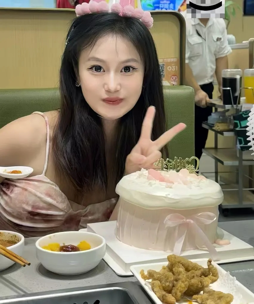 QQ图片20240904202447.jpg QQ图片20240904202447.jpg