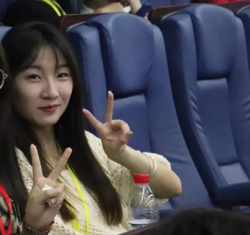 QQ图片20240904202359.jpg QQ图片20240904202359.jpg