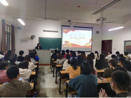 cb3997ea796f3778e4e537620ff89ce.png cb3997ea796f3778e4e537620ff89ce.png