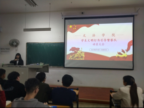 342a8e0126a195a2396465013b7f968.png 342a8e0126a195a2396465013b7f968.png