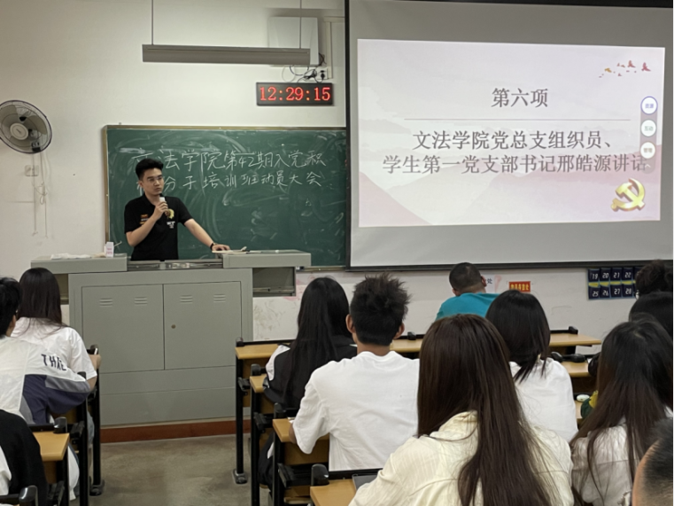 cb2c764eee6b58128e076062fd67f19.png cb2c764eee6b58128e076062fd67f19.png