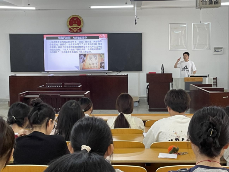 52c5bb330237041e9f48bb200521558.png 52c5bb330237041e9f48bb200521558.png