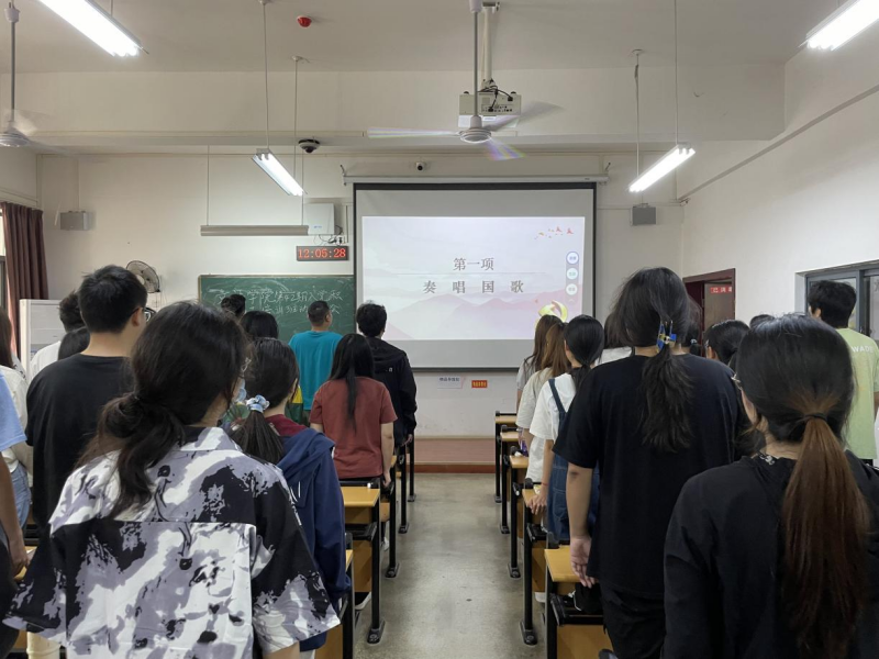 fbe6ad0d224028971b63fa4293f2f7e.png fbe6ad0d224028971b63fa4293f2f7e.png