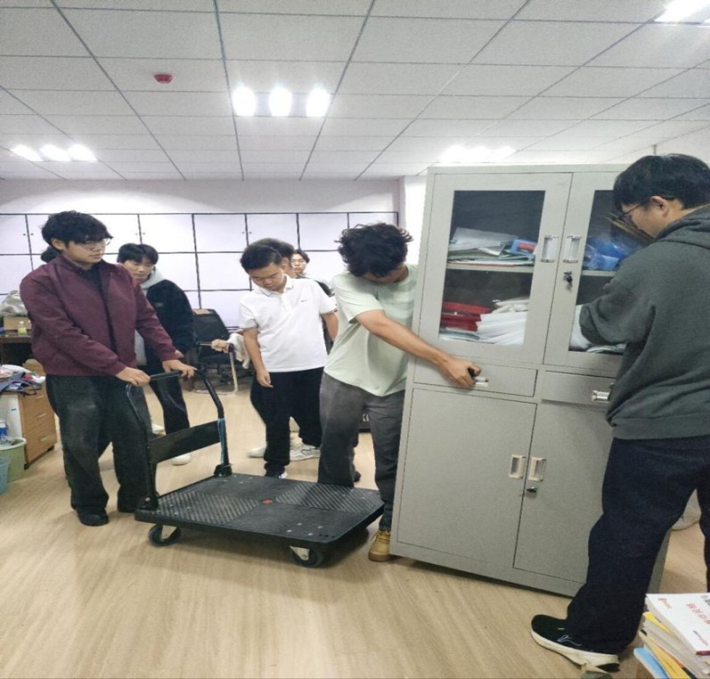 图片2.jpg 图片2.jpg