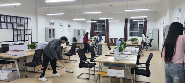 303030.jpg 303030.jpg