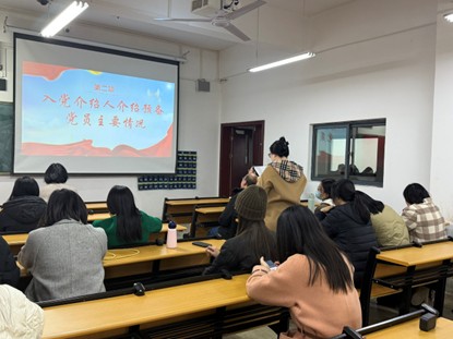 11.20 2.jpg 11.20 2.jpg