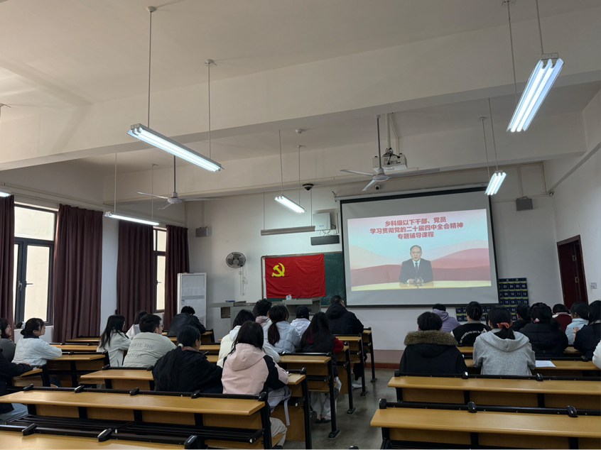 图片3.png 图片3.png