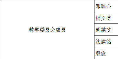 8064e5098c2fc8798e1027a4d2c605d5.png