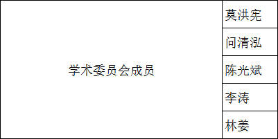a09f362fb5074d5e96b42f98a1c55c77.png